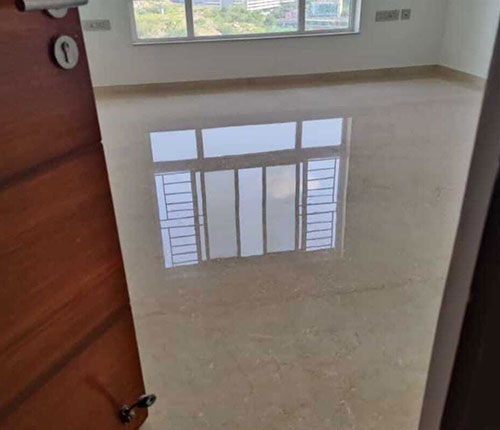 kota stone polishing