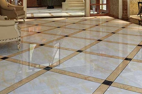 kota stone polishing service